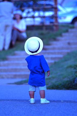 小児歯科専門医が在籍する歯科クリニック