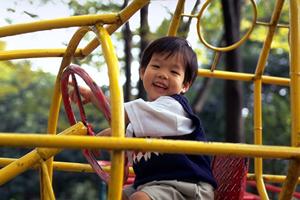 不妊治療を考えている場合の知識