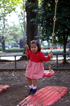 妊娠するための排卵検査薬は輸入で入手