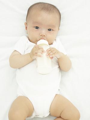 新しい選択肢がある名古屋の不妊治療