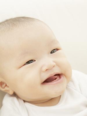 設備が新しい信頼できる産婦人科