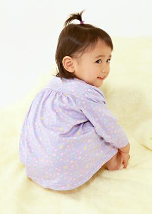 柏市周辺の産婦人科ならここがお勧め