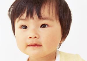 妊娠前健診ができる鎌ヶ谷市の産婦人科